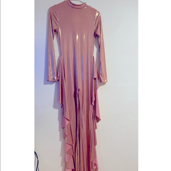 Pink Princess - Picture 2 of 3